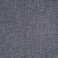 Cotton upholstery denim fabric texture