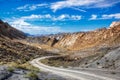 Cottonwood Canyon Road National Monument Utah