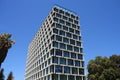 Council House office building in Perth, Australia