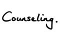 Counseling