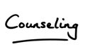 Counseling