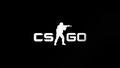 Counter-Strike: Global Offensive CSGO