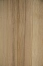 Counter texture of wood fibers. The background is brown . Royalty Free Stock Photo