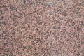 Countertop texture Royalty Free Stock Photo