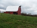 Country Barns