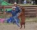 Country Dancing