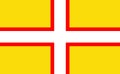 Flag of Dorset