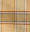 Country Plaid Fabric