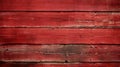 country red barn wall Royalty Free Stock Photo