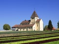 Countryside Church