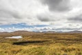 Isle of lewis landscapes, Scotland