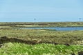 Isle of lewis landscapes, Scotland