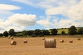 Countryside (Scotland, UK)