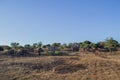 Countryside Village, Zambia