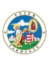 County Coat of Arms of FejÃÂ©r