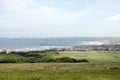 County Derry Coastline