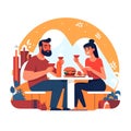 couple_enjoying_meal3