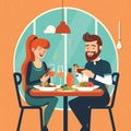 couple_enjoying_meal2