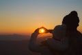 Couple in love, Focus on hands, Man and woman tourists in the mountains, Happy couple in love, Love couple, Love hug