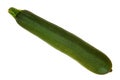 Courgette