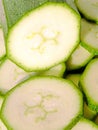 Courgette