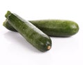 Courgette