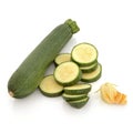 Courgette