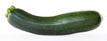 Courgette