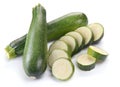 Courgette