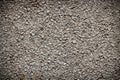 Course Stone Cement Pathway Texture w Light Gray and Brown Rough Surface Rocks 4K UHD 300DPI