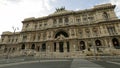 Court of Cassation