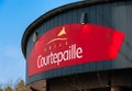 Courtepaille- french grill restaurant