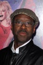 Courtney B. Vance