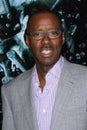 Courtney B. Vance