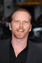 Courtney Gains,Courtney Gaines