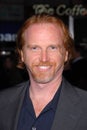 Courtney Gains