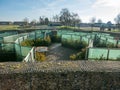 Courtship Maze, Gretna Green