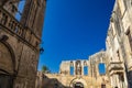 Cavallino, Lecce, Puglia, Salento, Italy.