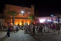 Cous Cous fest - San Vito lo Capo