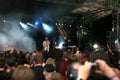 Covenant - Amphi festival