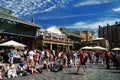 Covent Garden Market