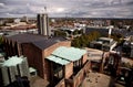 Coventry Cathedral