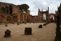 Coventry Cathedral