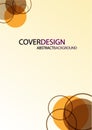 coverdesign abstract background template design for cover, template , pattern, poster, Royalty Free Stock Photo