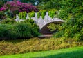 Covered Bridge