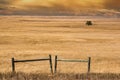 Great Plains of South Dakota