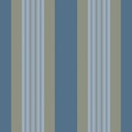 Covering lines vector vertical, nostalgic stripe textile seamless. Rest texture background pattern fabric in cyan and amber colors