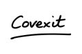 Covexit