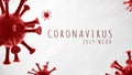 covid - 19 coronavirus infection pandemic vaccine virus epidemic laboratory medicine