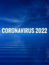 Covid 19 Coronavirus Omicron Variant Header